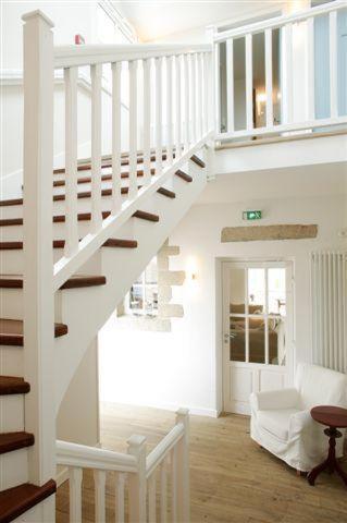 Le Lodge Kerisper La Trinite-sur-Mer Phòng bức ảnh